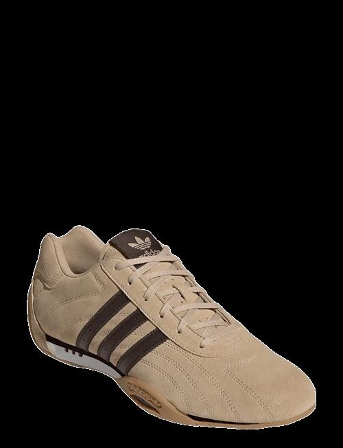 adidas Originals | Adiracer Lo | 38 2/3