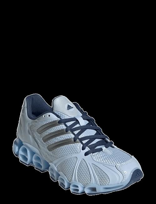 adidas Originals | Mega Ghostride W | 40 2/3