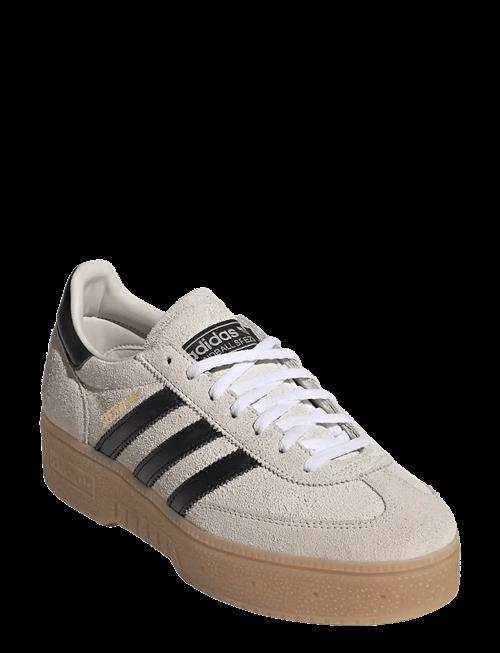 adidas Originals | Handball Spezial Bold W | 39 1/3