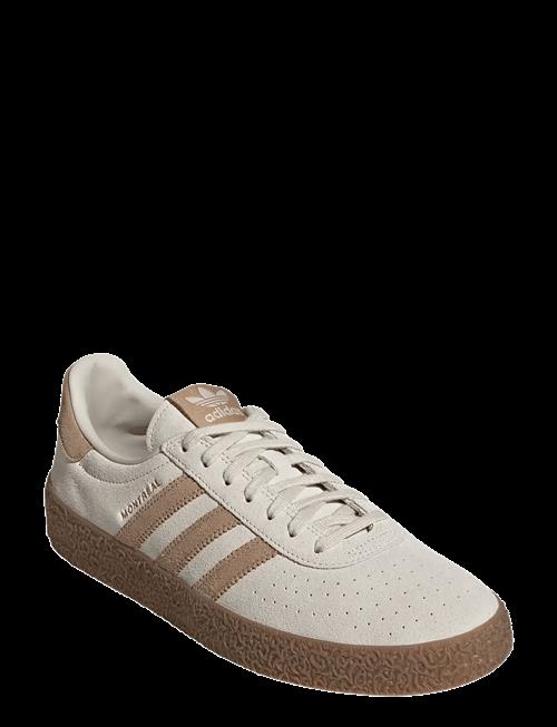 adidas Originals | Montreal Rm | 40