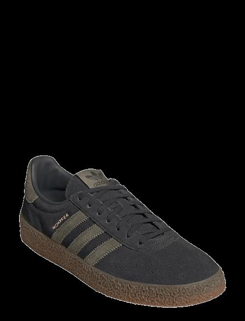 adidas Originals | Montreal Rm | 38 2/3