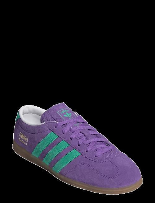 adidas Originals | Gazelle Lo Pro W | 41 1/3