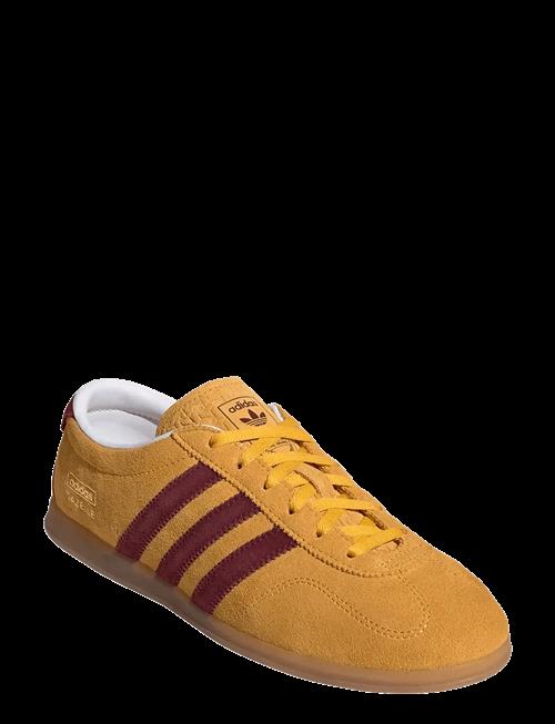 adidas Originals | Gazelle Lo Pro W | 42