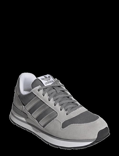 adidas Originals | Zx 500 Rs | 38 2/3