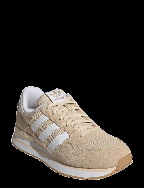 adidas Originals | Zx 500 Rs | 36
