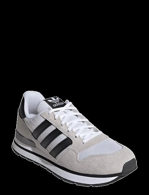 adidas Originals | Zx 500 Rs | 38