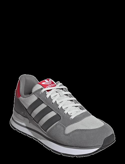 adidas Originals | Zx 500 Rs | 41 1/3