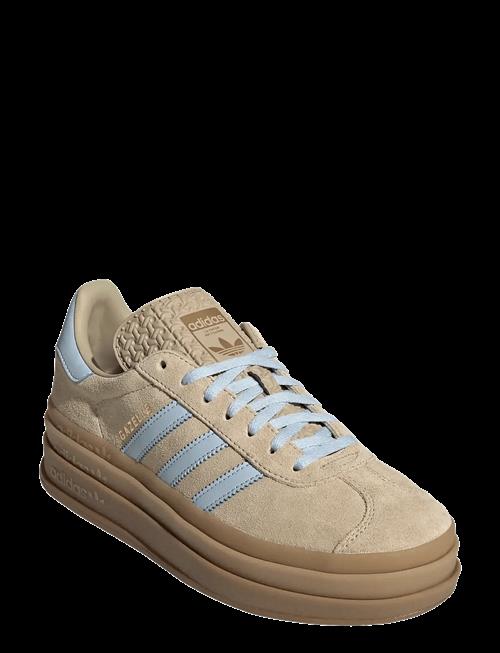 adidas Originals | Gazelle Bold W | 38 2/3