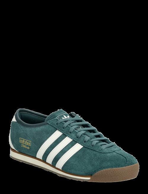 adidas Originals | Italia 70S | 42 2/3
