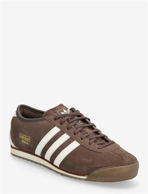 adidas Originals | Italia 70S | 40 2/3
