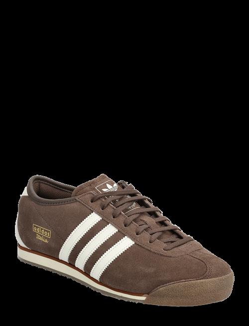 adidas Originals | Italia 70S | 43 1/3