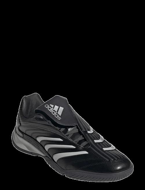 adidas Originals | Predator Sala | 44