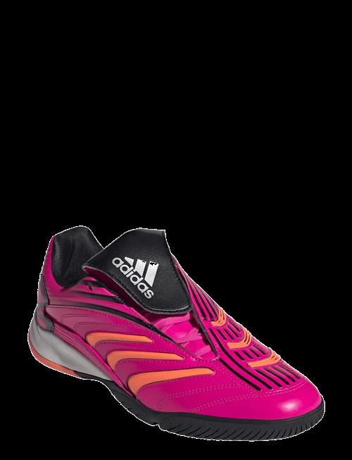 adidas Originals | Predator Sala | 42