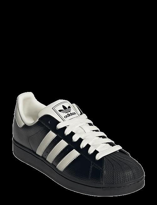 adidas Originals | Superstar Ii | 40 2/3