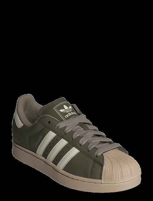adidas Originals | Superstar Ii | 40