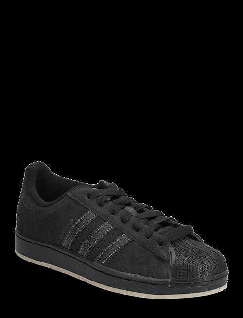 adidas Originals | Superstar Ii | 41 1/3