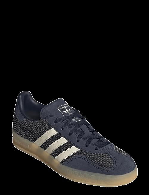 adidas Originals | Gazelle Indoor W | 42 2/3