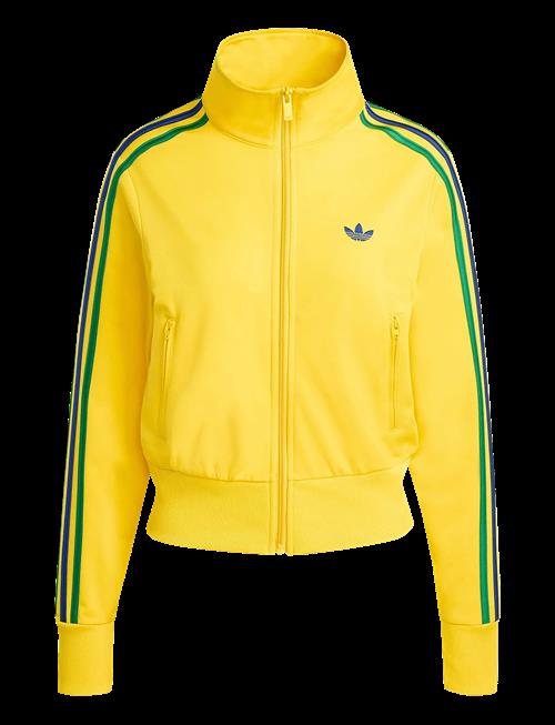 adidas Originals | Firebird Classic Tt_ | XS