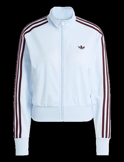 adidas Originals | Firebird Classic Tt_ | XL