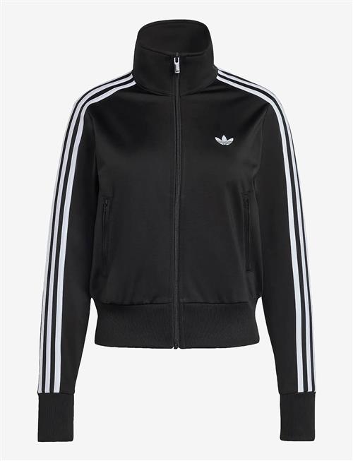 adidas Originals | Firebird Classic Tt_ | XS