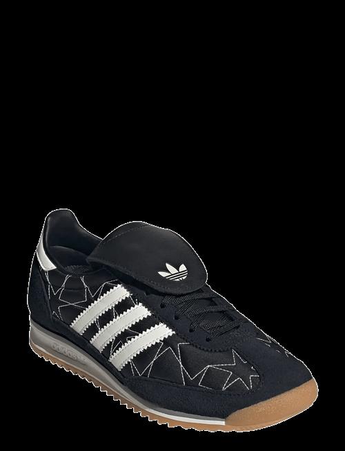 adidas Originals | Sl 72 Og Lt W | 36 2/3