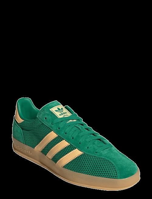 adidas Originals | Gazelle Indoor Pro | 38 2/3
