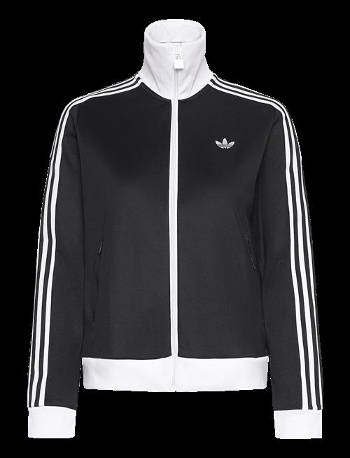 adidas Originals | Classic Tt | L