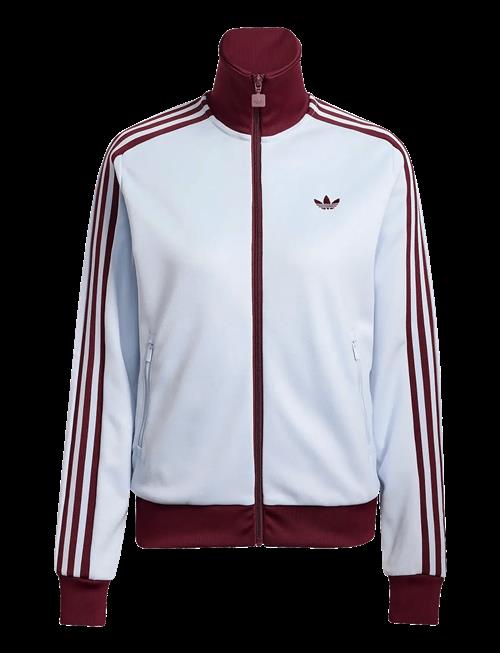 adidas Originals | Beckenbauer Tt | XXL