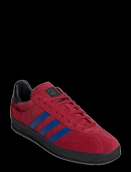 adidas Originals | Gazelle Indoor Pro | 44 2/3