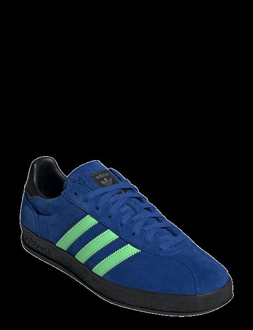 adidas Originals | Gazelle Indoor Pro | 44 2/3