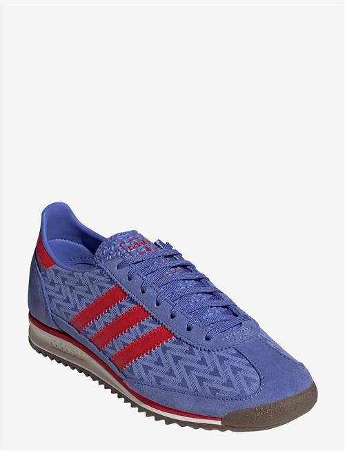 adidas Originals | Sl 72 Og W | 40 2/3