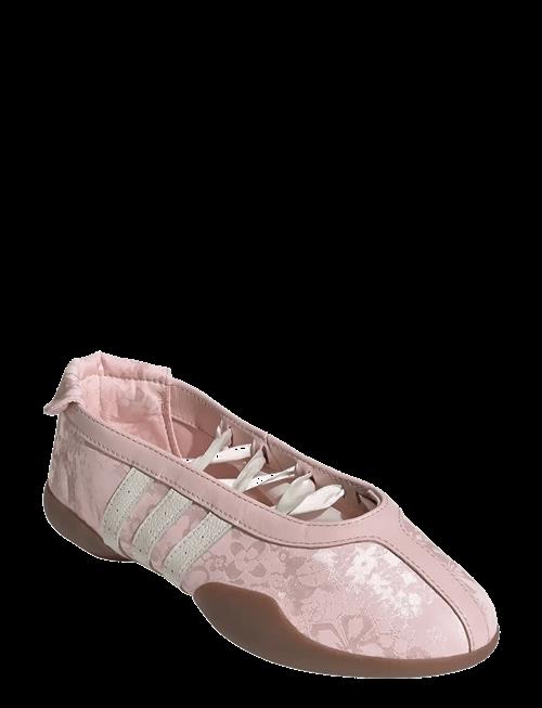 adidas Originals | Taekwondo Mei Ballet W | 42