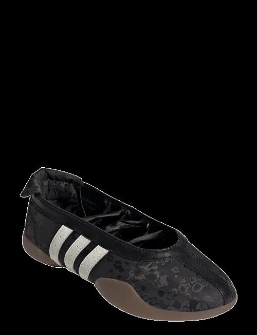 adidas Originals | Taekwondo Mei Ballet W | 40 2/3