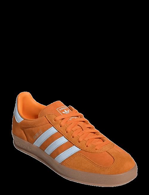 adidas Originals | Gazelle Indoor | 38 2/3