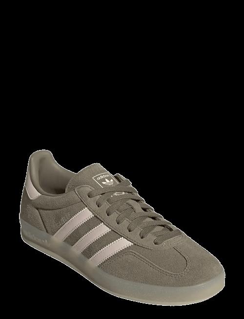 adidas Originals | Gazelle Indoor | 36 2/3