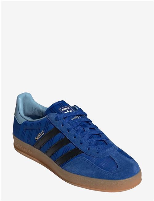 adidas Originals | Gazelle Indoor | 46 2/3