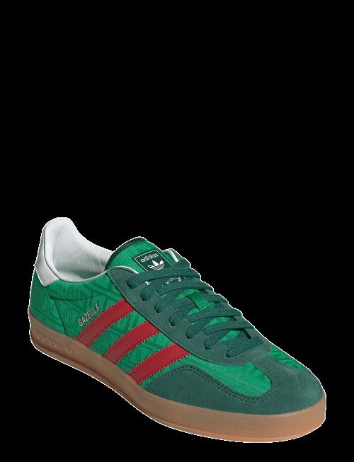 adidas Originals | Gazelle Indoor | 48