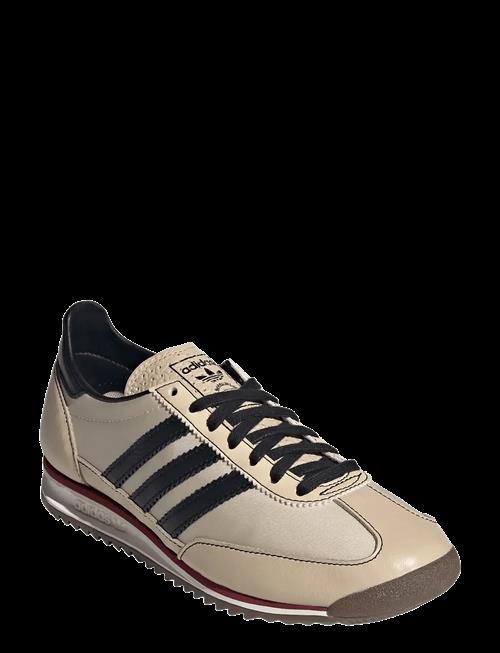 adidas Originals | Sl 72 Og W | 37 1/3