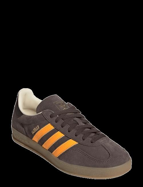 adidas Originals | Gazelle Indoor | 45 1/3