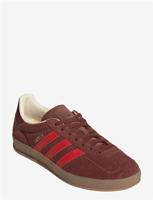 adidas Originals | Gazelle Indoor | 43 1/3