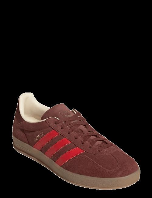 adidas Originals | Gazelle Indoor | 45 1/3