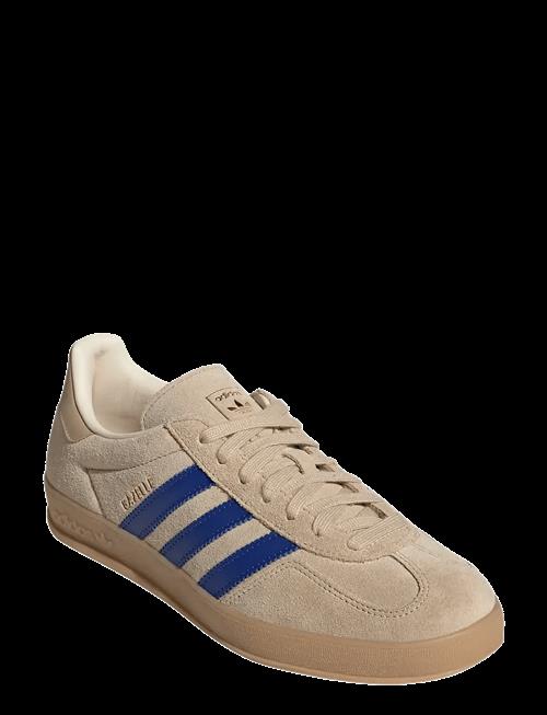 adidas Originals | Gazelle Indoor | 42 2/3