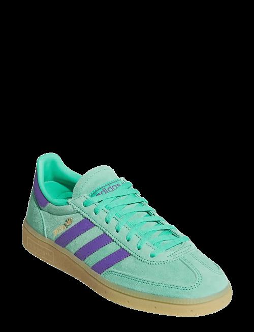 adidas Originals | Handball Spezial W | 40 2/3