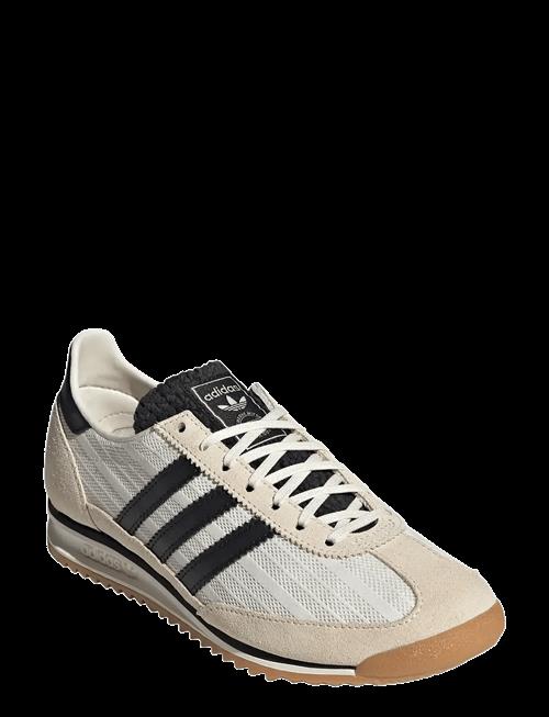 adidas Originals | Sl 72 Og W | 36