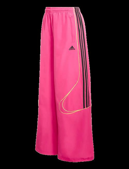 adidas Originals | Teamgeist Al Tp | M