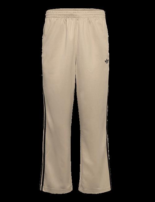 adidas Originals | Loose Tp | S