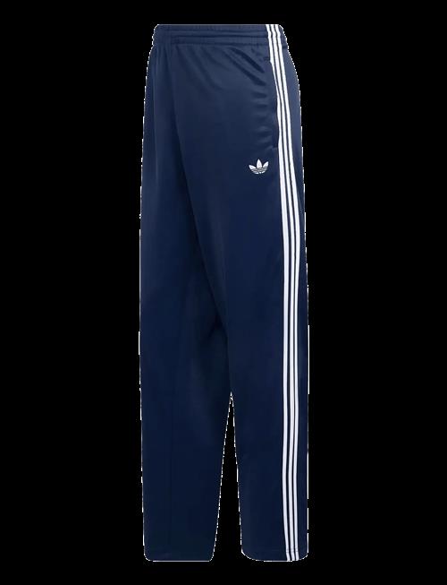 adidas Originals | Loose Tp | XL