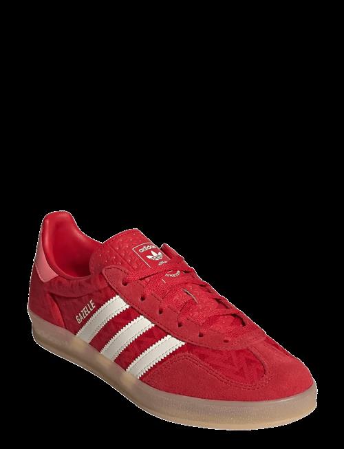 adidas Originals | Gazelle Indoor W | 41 1/3