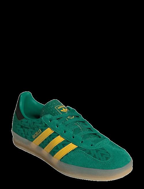 adidas Originals | Gazelle Indoor W | 42