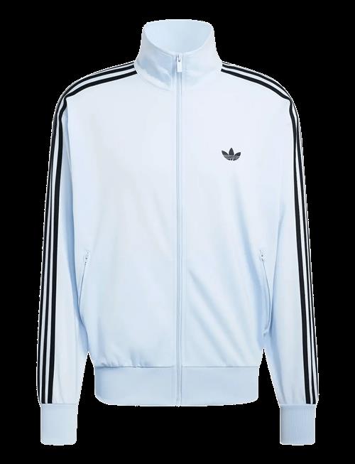 adidas Originals | Firebird Tt | M